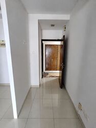 Residences @ Somme (D8), Apartment #629270581